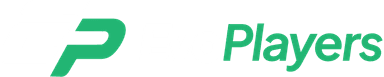 EvoPlayers