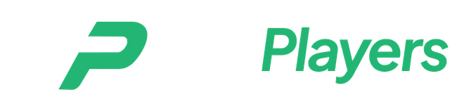 EvoPlayers